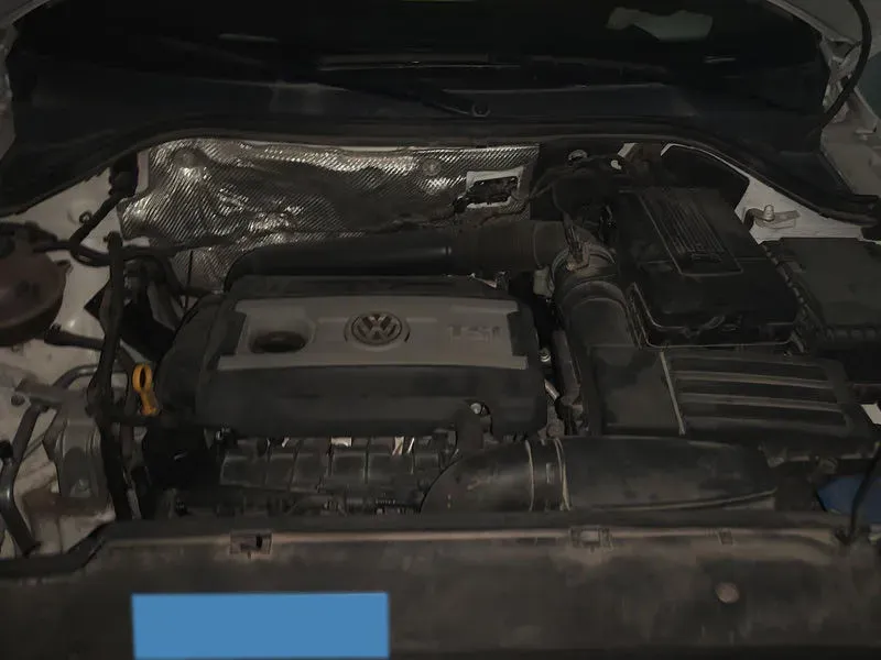 2017 MAXUS T60 2.0T 224HP L4 6AT,autocango,china used car exporter,china ev exporter,chinese used car exporter,chinese used ev exporter