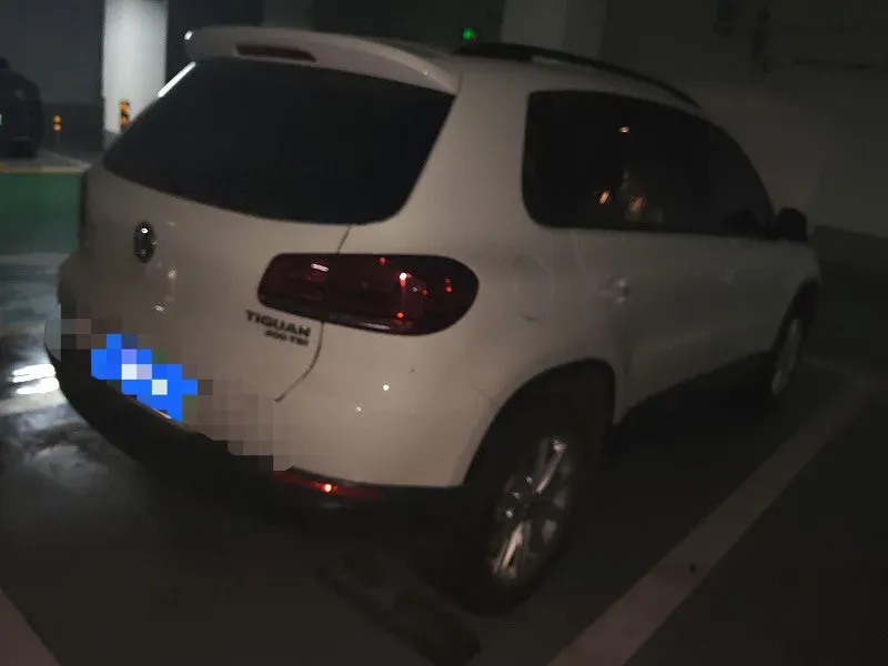 2017 MAXUS T60 2.0T 224HP L4 6AT,autocango,china used car exporter,china ev exporter,chinese used car exporter,chinese used ev exporter