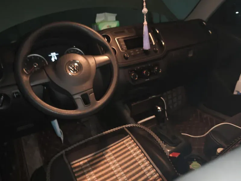 2017 MAXUS T60 2.0T 224HP L4 6AT,autocango,china used car exporter,china ev exporter,chinese used car exporter,chinese used ev exporter