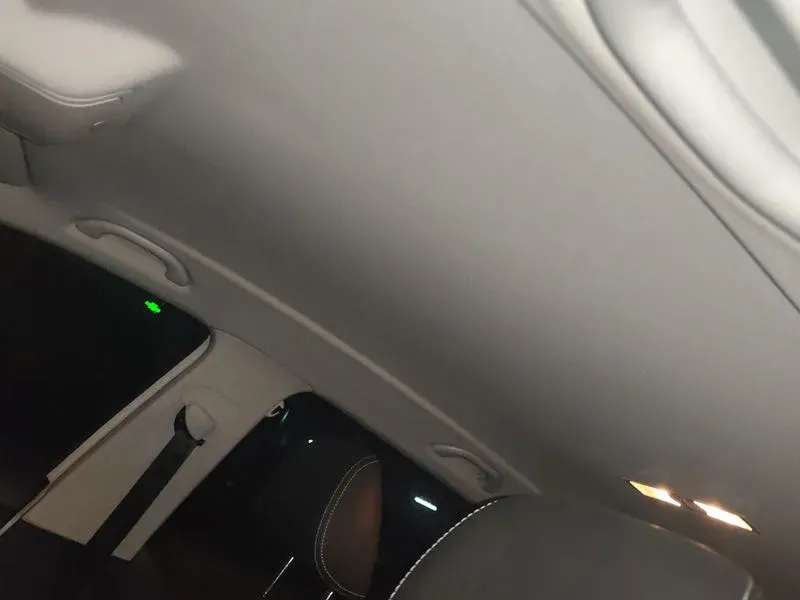 2017 MAXUS T60 2.0T 224HP L4 6AT,autocango,china used car exporter,china ev exporter,chinese used car exporter,chinese used ev exporter