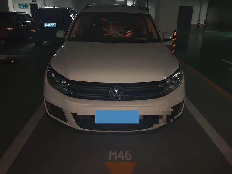 2017 MAXUS T60 2.0T 224HP L4 6AT,autocango,china used car exporter,china ev exporter,chinese used car exporter,chinese used ev exporter