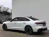 2026 Audi A5L 2.0T 204HP L4 7DCT