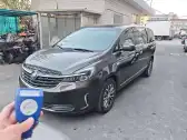 2022 BUICK GL8,autocango,china used car exporter,china ev exporter,chinese used car exporter,chinese used ev exporter