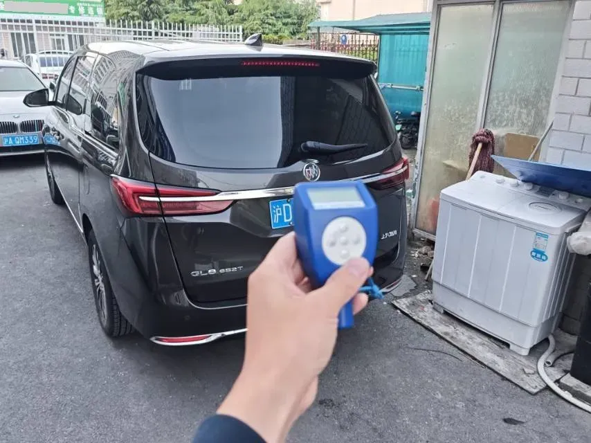 2022 Buick GL8 2.0T 237HP L4 9AT,autocango,china used car exporter,china ev exporter,chinese used car exporter,chinese used ev exporter