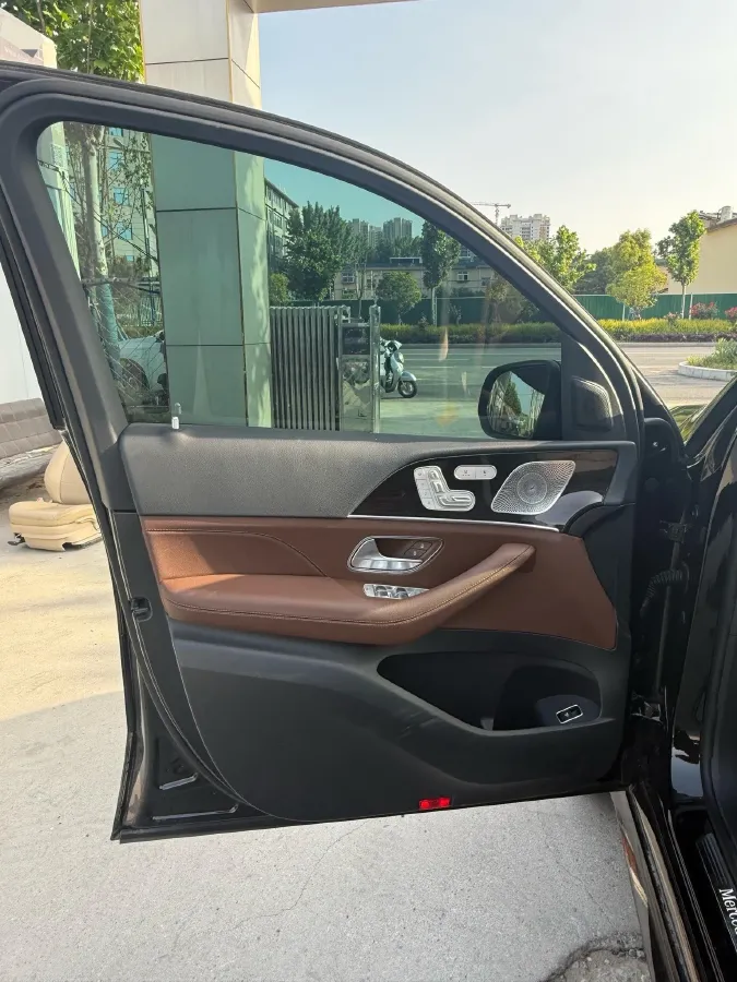 2026 Mercedes-Benz GLE Class 2.0T 258HP L4 9AT,autocango,china used car exporter,china ev exporter,chinese used car exporter,chinese used ev exporter