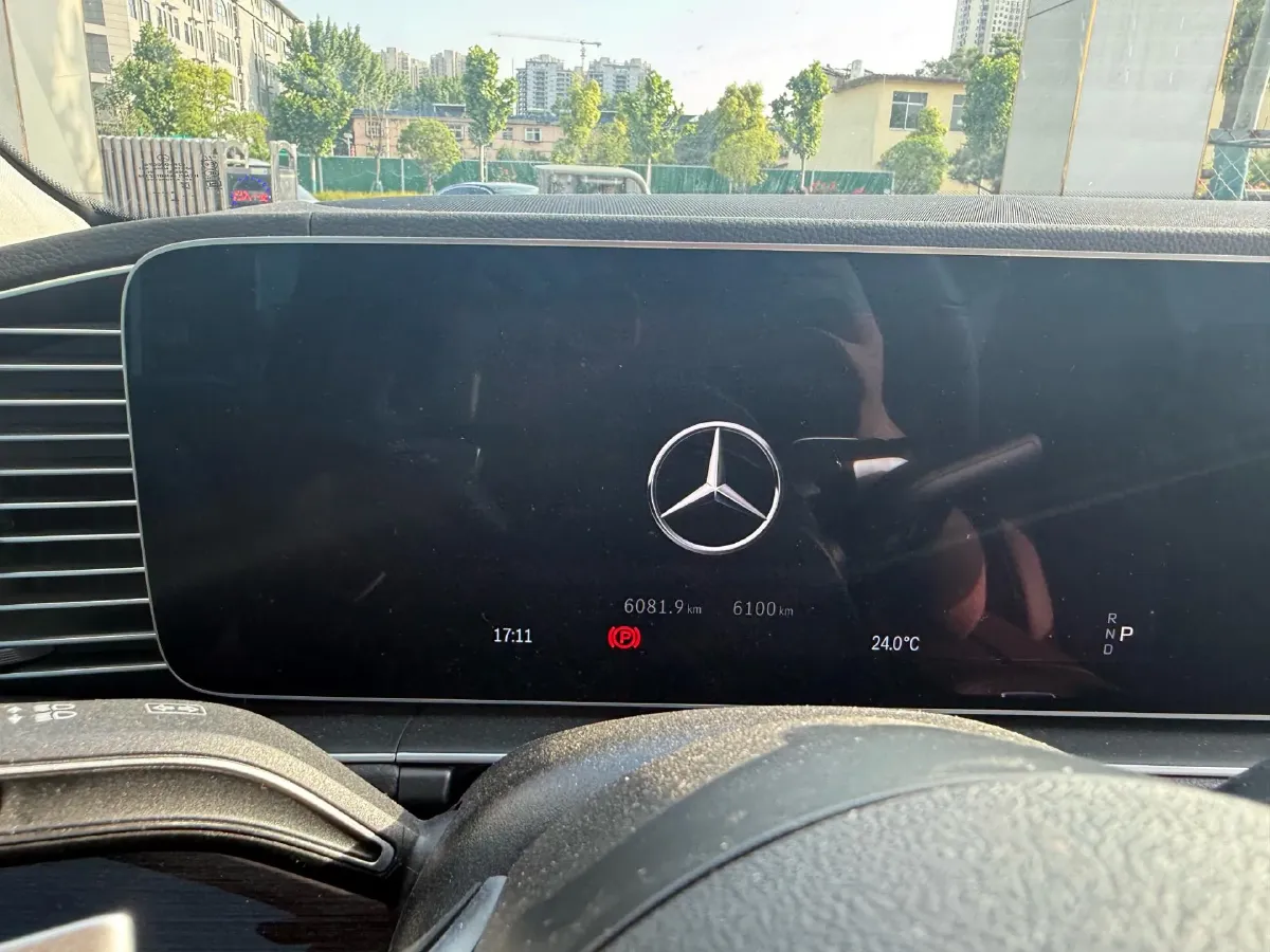 2026 Mercedes-Benz GLE Class 2.0T 258HP L4 9AT,autocango,china used car exporter,china ev exporter,chinese used car exporter,chinese used ev exporter