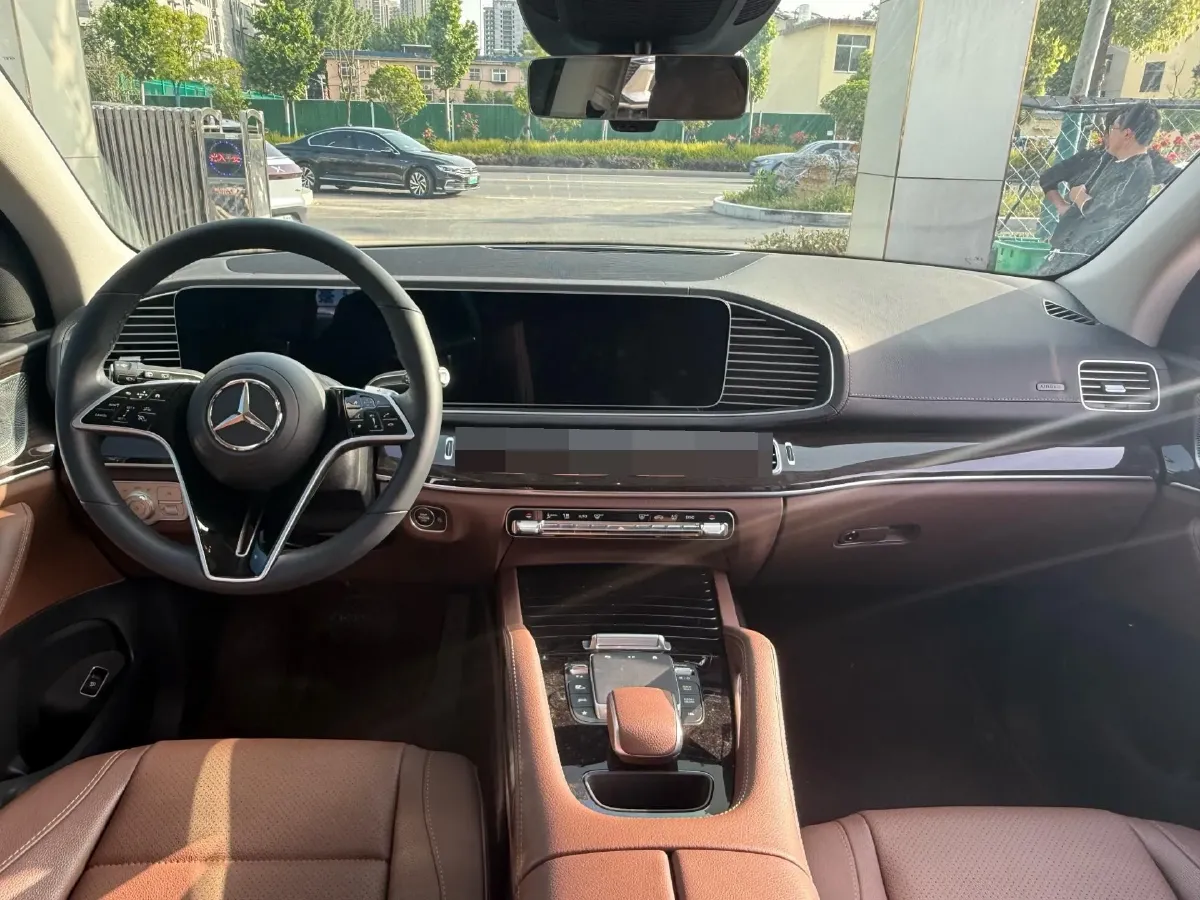 2026 Mercedes-Benz GLE Class 2.0T 258HP L4 9AT,autocango,china used car exporter,china ev exporter,chinese used car exporter,chinese used ev exporter