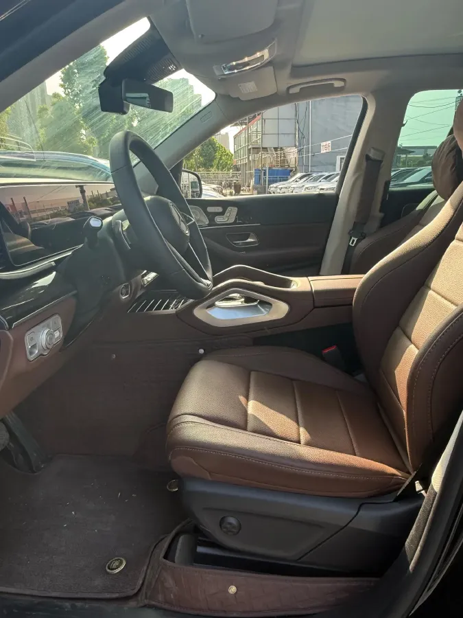 2026 Mercedes-Benz GLE Class 2.0T 258HP L4 9AT,autocango,china used car exporter,china ev exporter,chinese used car exporter,chinese used ev exporter