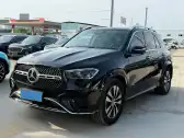 2026 MERCEDES-BENZ GLE CLASS,autocango,china used car exporter,china ev exporter,chinese used car exporter,chinese used ev exporter