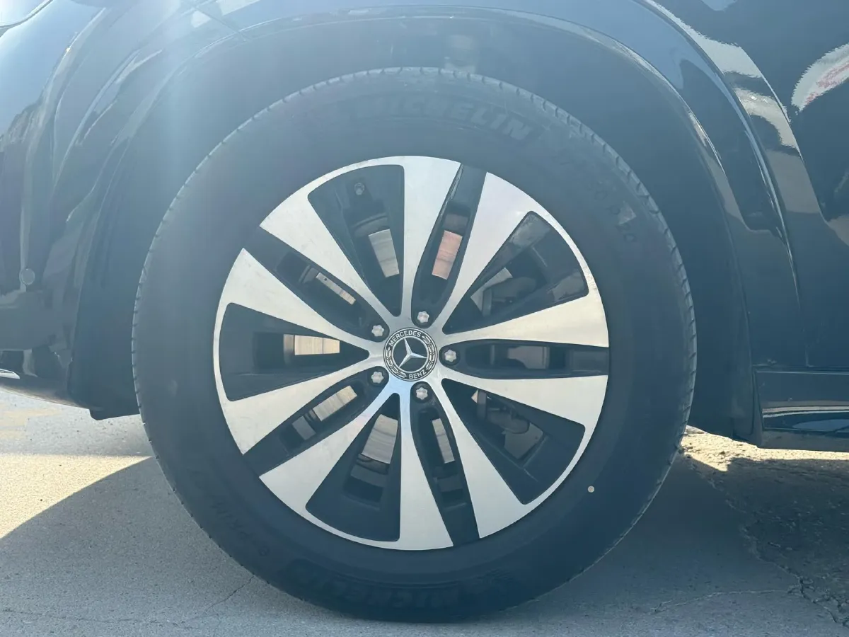 2026 Mercedes-Benz GLE Class 2.0T 258HP L4 9AT,autocango,china used car exporter,china ev exporter,chinese used car exporter,chinese used ev exporter