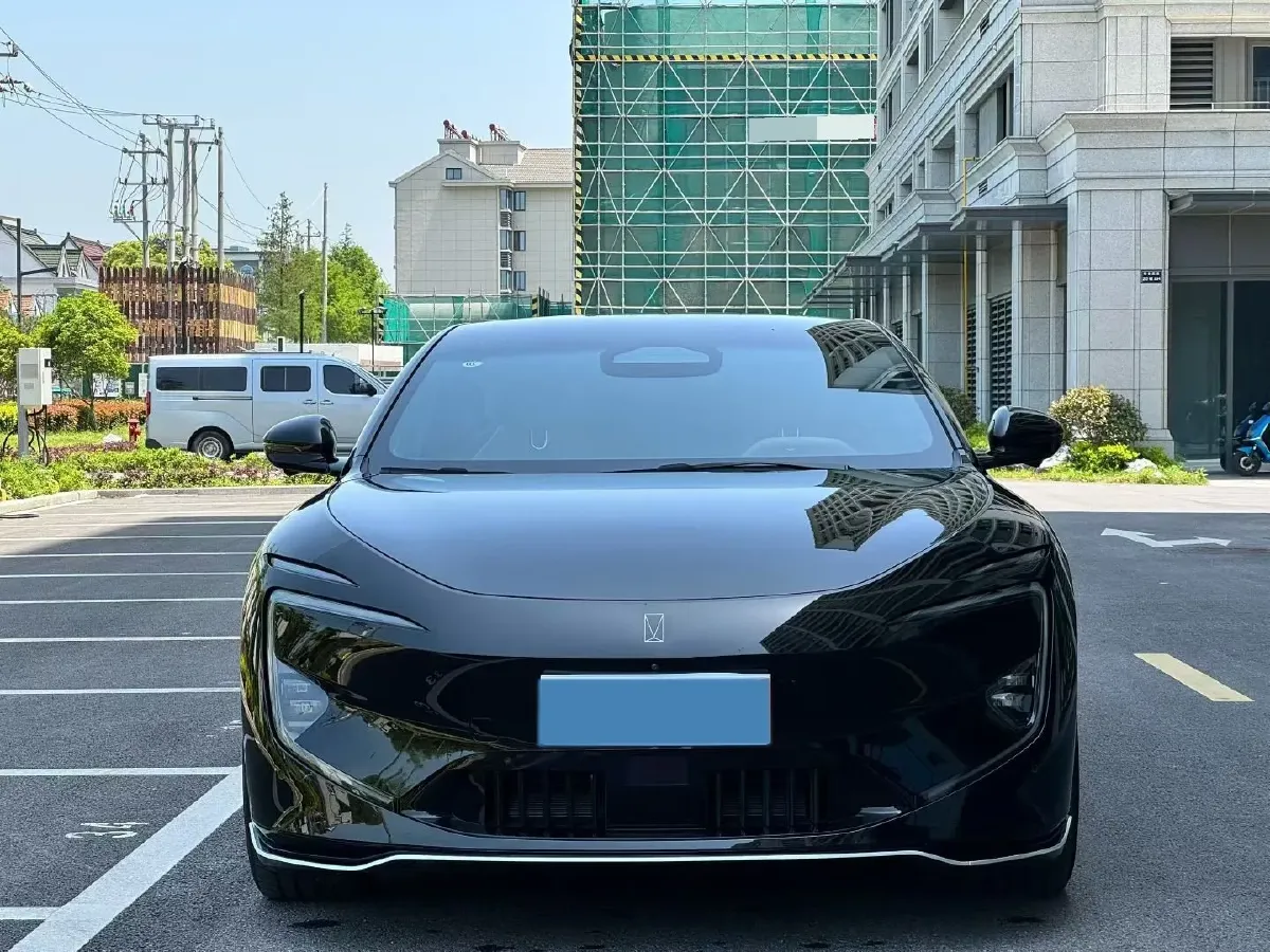 2026 Avatr 12 BEV,autocango,china used car exporter,china ev exporter,chinese used car exporter,chinese used ev exporter