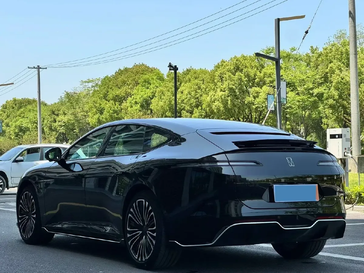 2026 Avatr 12 BEV,autocango,china used car exporter,china ev exporter,chinese used car exporter,chinese used ev exporter