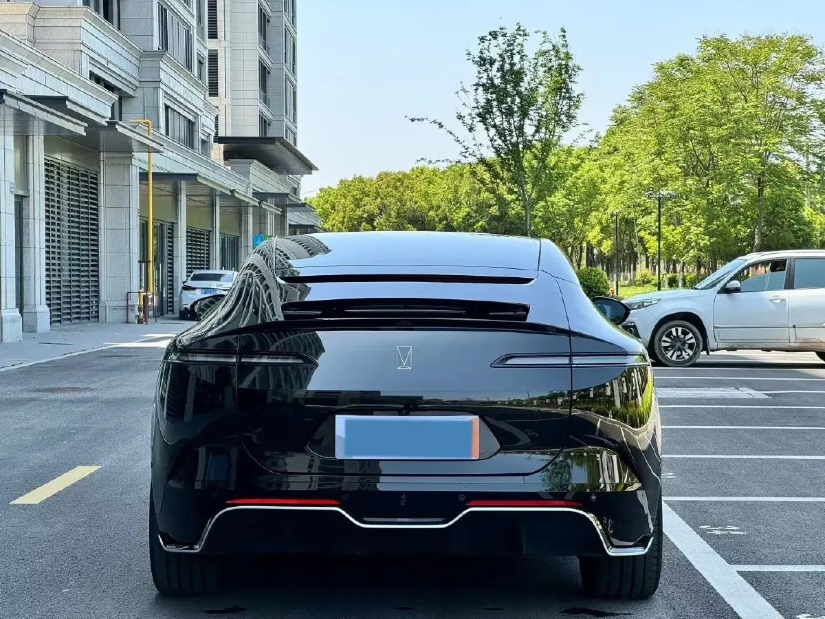 2026 Avatr 12 BEV,autocango,china used car exporter,china ev exporter,chinese used car exporter,chinese used ev exporter