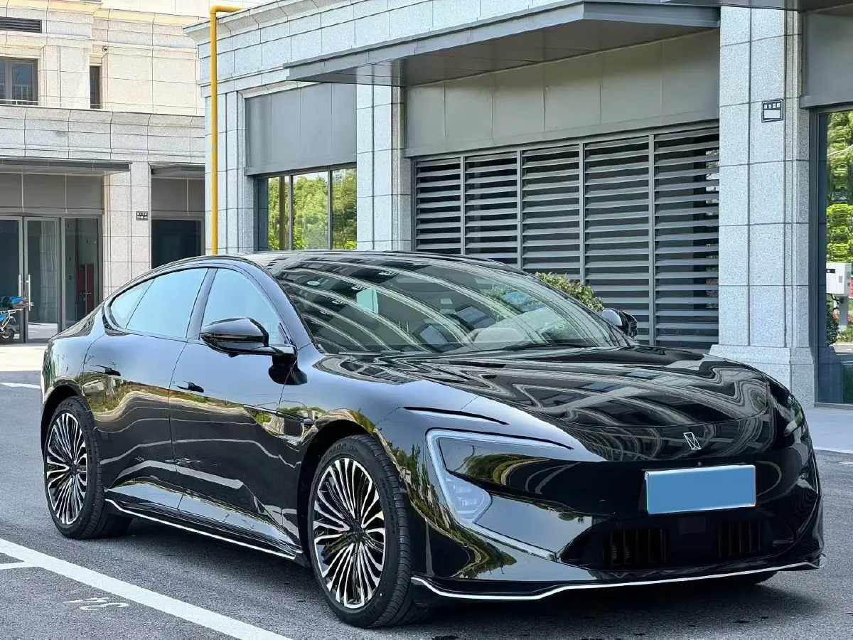 2026 Avatr 12 BEV,autocango,china used car exporter,china ev exporter,chinese used car exporter,chinese used ev exporter