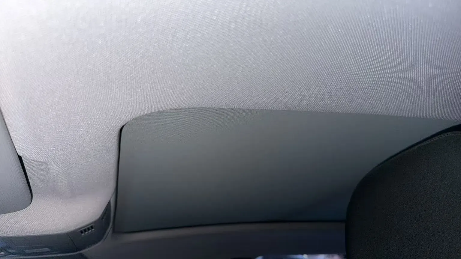 2020 Volkswagen Tacqua 1.5L 113HP L4 6AT,autocango,china used car exporter,china ev exporter,chinese used car exporter,chinese used ev exporter