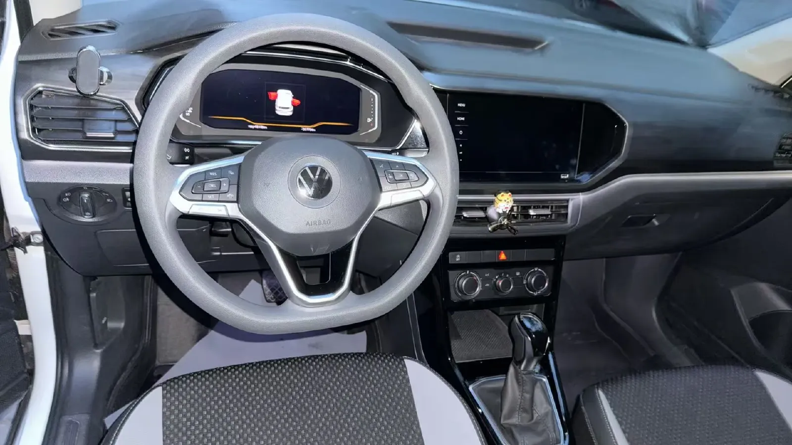 2020 Volkswagen Tacqua 1.5L 113HP L4 6AT,autocango,china used car exporter,china ev exporter,chinese used car exporter,chinese used ev exporter