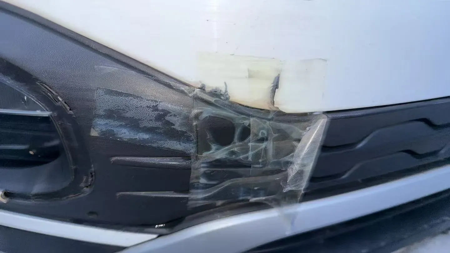 2020 Volkswagen Tacqua 1.5L 113HP L4 6AT,autocango,china used car exporter,china ev exporter,chinese used car exporter,chinese used ev exporter