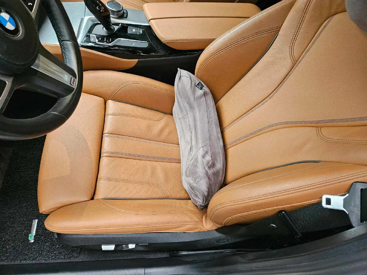 2020 BMW 5 Series 2.0T 184HP L4 8AT,autocango,china used car exporter,china ev exporter,chinese used car exporter,chinese used ev exporter