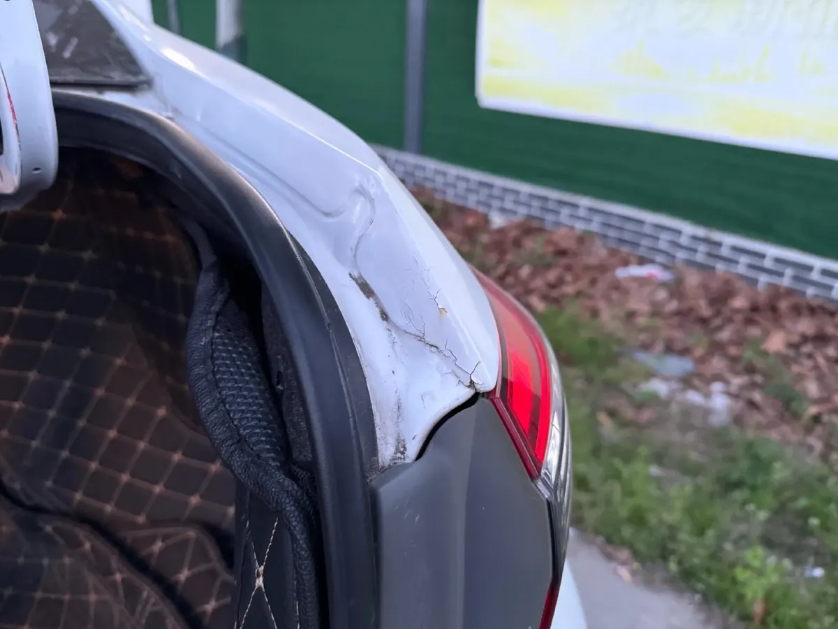 2017 Toyota Corolla 1.2T 116HP L4 CVT,autocango,china used car exporter,china ev exporter,chinese used car exporter,chinese used ev exporter