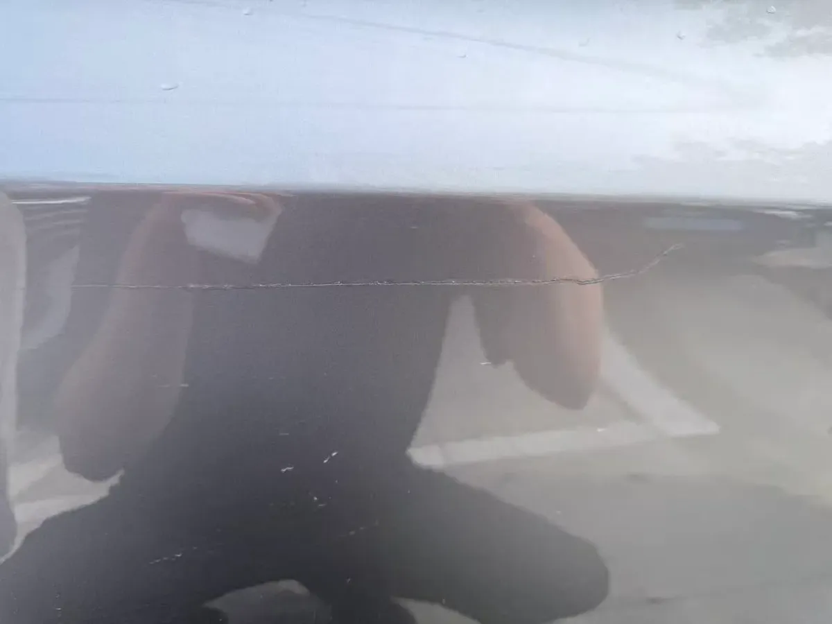 2023 Chevrolet Monza 1.5L 113HP L4 6DCT,autocango,china used car exporter,china ev exporter,chinese used car exporter,chinese used ev exporter