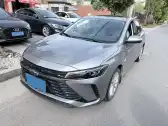 2023 CHEVROLET MONZA,autocango,china used car exporter,china ev exporter,chinese used car exporter,chinese used ev exporter
