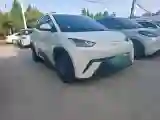 2025 BYD Seagull BEV 30.08KWH