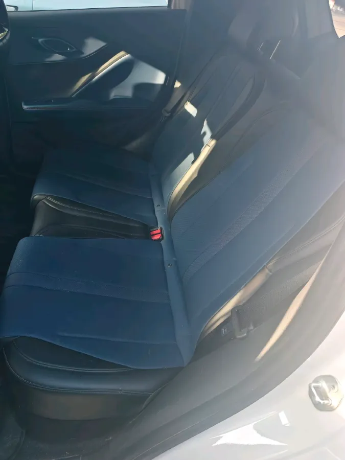 2025 BYD Seagull BEV 30.08KWH,autocango,china used car exporter,china ev exporter,chinese used car exporter,chinese used ev exporter