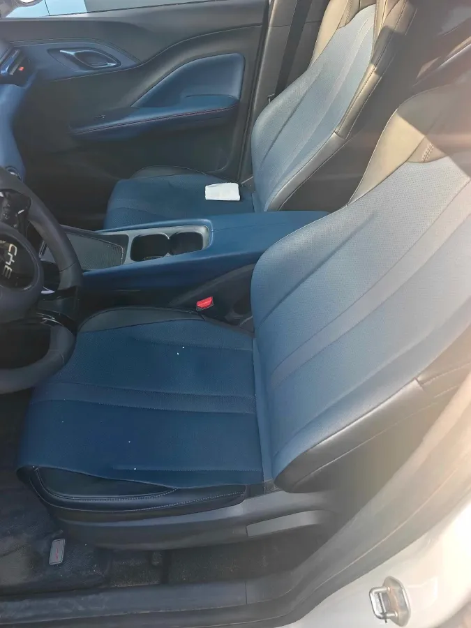 2025 BYD Seagull BEV 30.08KWH,autocango,china used car exporter,china ev exporter,chinese used car exporter,chinese used ev exporter