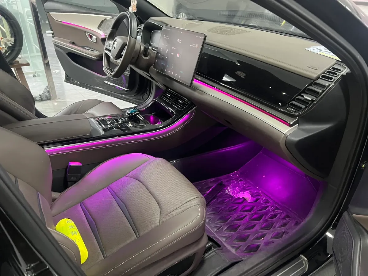 2021 BYD Han BEV 64.8KWH,autocango,china used car exporter,china ev exporter,chinese used car exporter,chinese used ev exporter