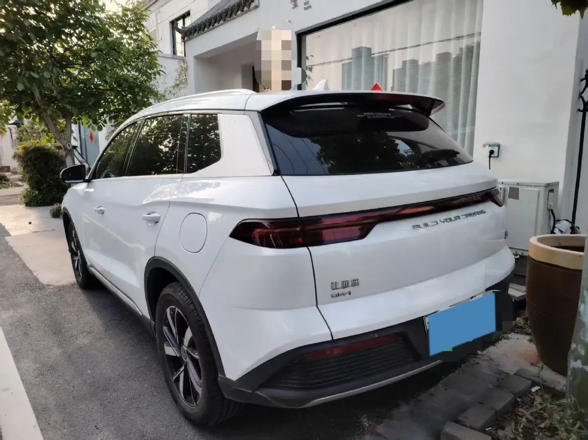 2023 BYD Song Pro 1.5L 110HP L4 E-CVT PHEV 12.9KWH,autocango,china used car exporter,china ev exporter,chinese used car exporter,chinese used ev exporter