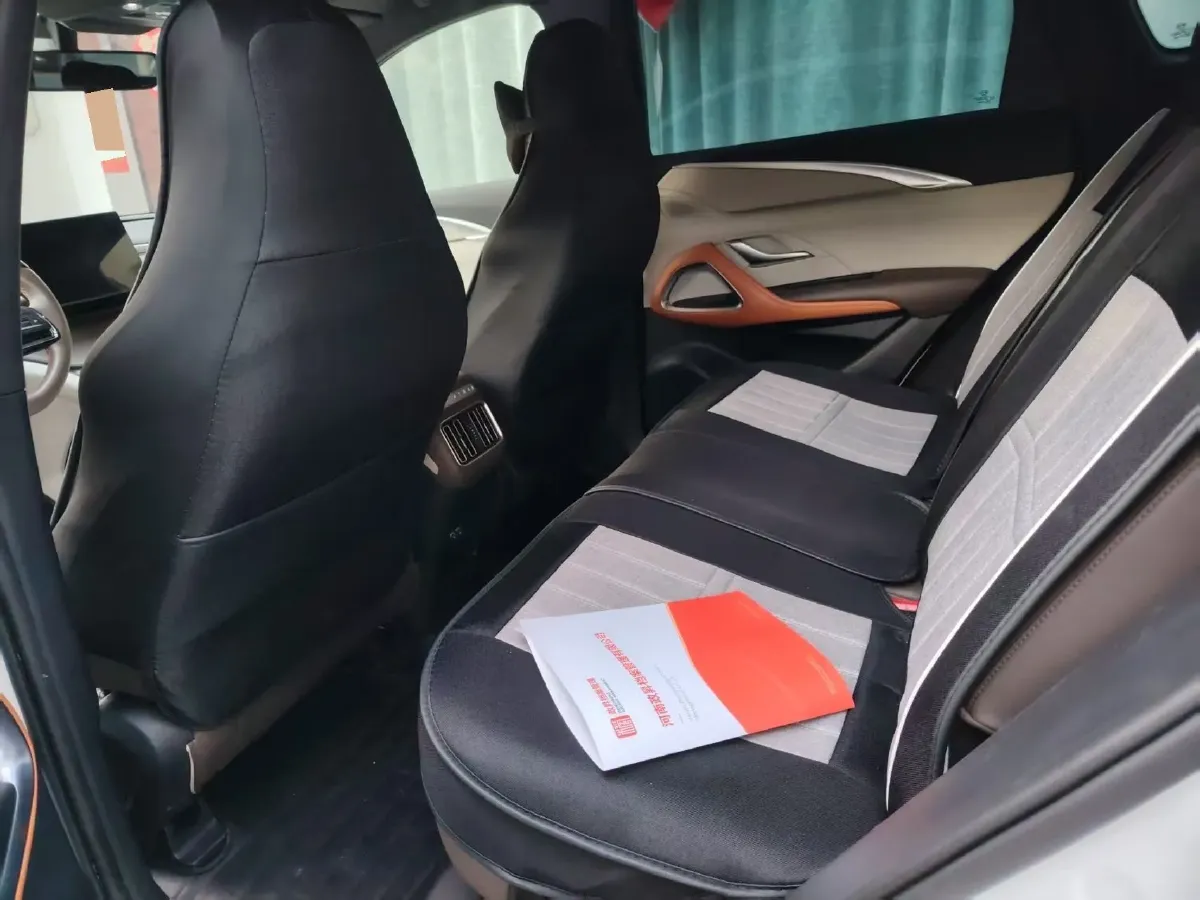 2023 BYD Song Pro 1.5L 110HP L4 E-CVT PHEV 12.9KWH,autocango,china used car exporter,china ev exporter,chinese used car exporter,chinese used ev exporter