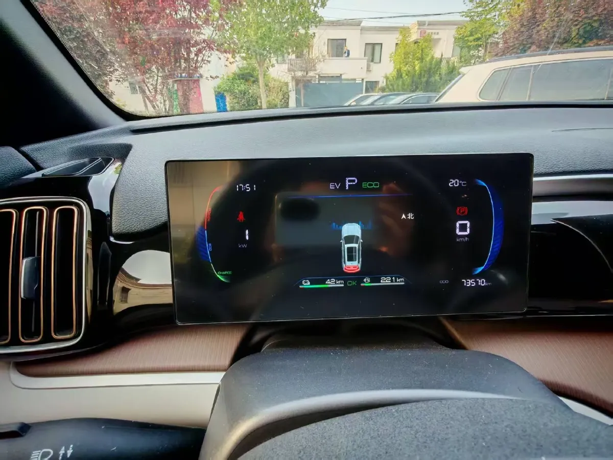 2023 BYD Song Pro 1.5L 110HP L4 E-CVT PHEV 12.9KWH,autocango,china used car exporter,china ev exporter,chinese used car exporter,chinese used ev exporter