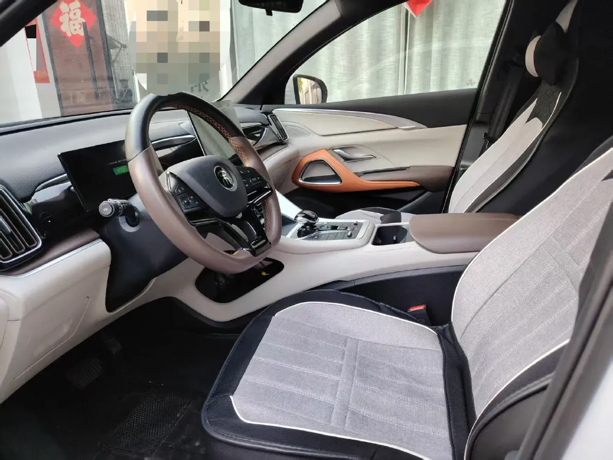 2023 BYD Song Pro 1.5L 110HP L4 E-CVT PHEV 12.9KWH,autocango,china used car exporter,china ev exporter,chinese used car exporter,chinese used ev exporter