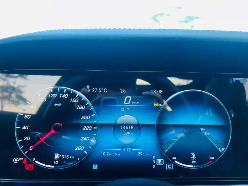 2023 Mercedes-Benz E Class 2.0T 258HP L4 9AT,autocango,china used car exporter,china ev exporter,chinese used car exporter,chinese used ev exporter