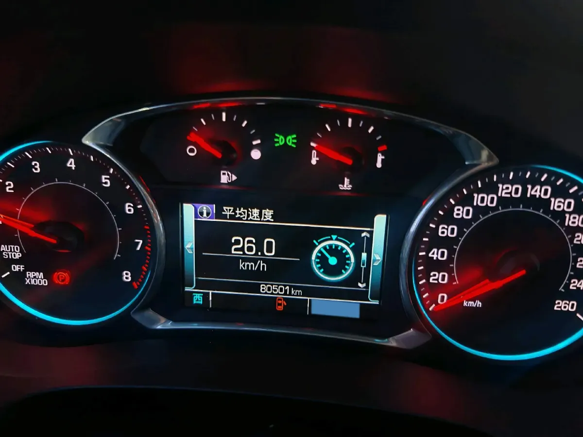 2018 Chevrolet Malibu XL 1.5T 170HP L4 6AT,autocango,china used car exporter,china ev exporter,chinese used car exporter,chinese used ev exporter