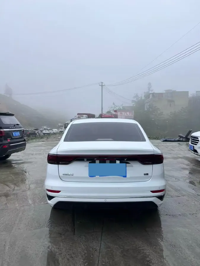 2023 Geely Emgrand 1.5L 127HP L4 CVT,autocango,china used car exporter,china ev exporter,chinese used car exporter,chinese used ev exporter