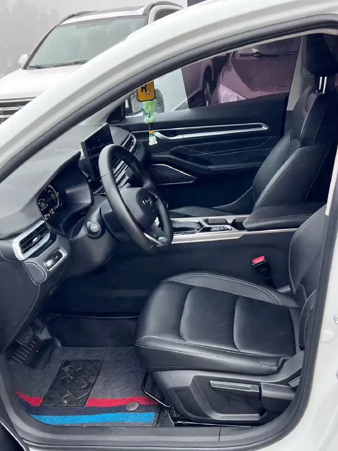 2023 Geely Emgrand 1.5L 127HP L4 CVT,autocango,china used car exporter,china ev exporter,chinese used car exporter,chinese used ev exporter