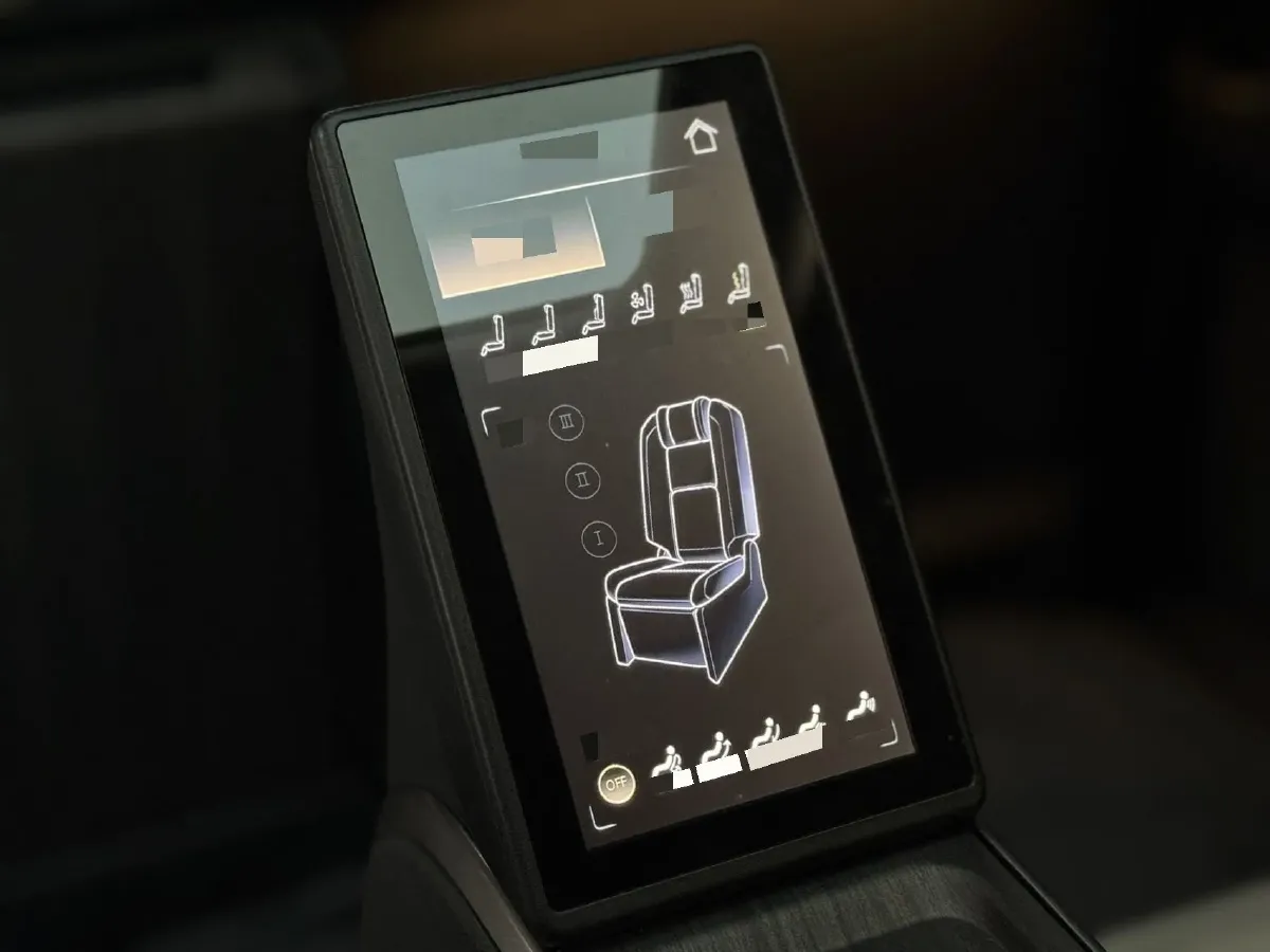 2024 Honda Odyssey 2.0L 146HP L4 E-CVT Hybrid,autocango,china used car exporter,china ev exporter,chinese used car exporter,chinese used ev exporter