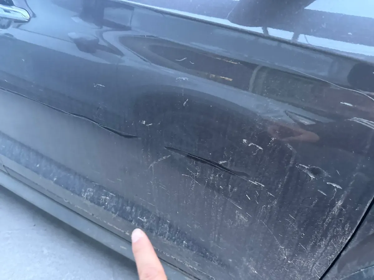 2019 Hyundai Tucson 1.6T 177HP L4 7DCT,autocango,china used car exporter,china ev exporter,chinese used car exporter,chinese used ev exporter