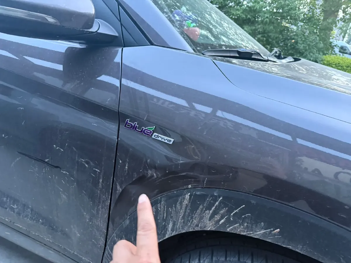 2019 Hyundai Tucson 1.6T 177HP L4 7DCT,autocango,china used car exporter,china ev exporter,chinese used car exporter,chinese used ev exporter