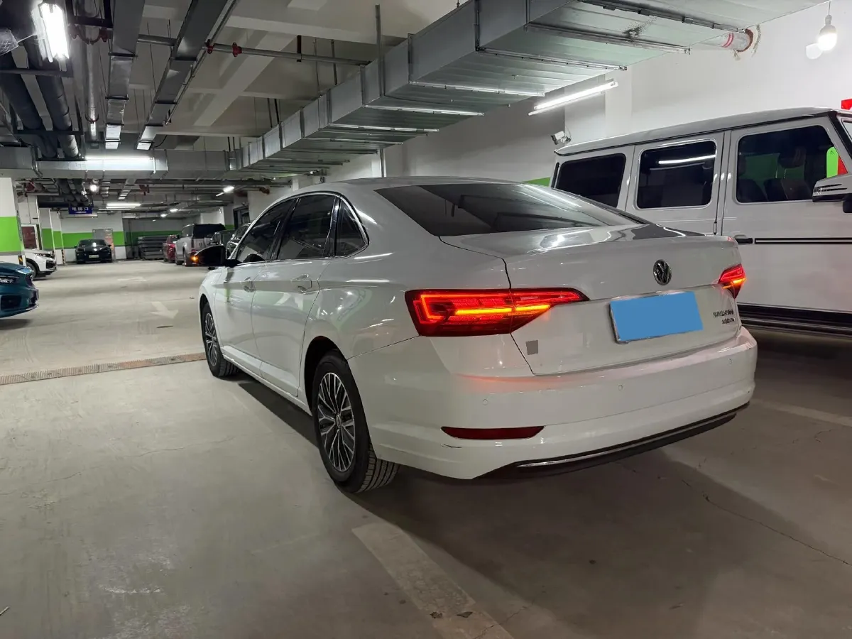 2019 MAXUS T70 2.0T 163HP L4 6AT,autocango,china used car exporter,china ev exporter,chinese used car exporter,chinese used ev exporter