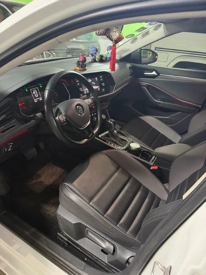 2019 MAXUS T70 2.0T 163HP L4 6AT,autocango,china used car exporter,china ev exporter,chinese used car exporter,chinese used ev exporter