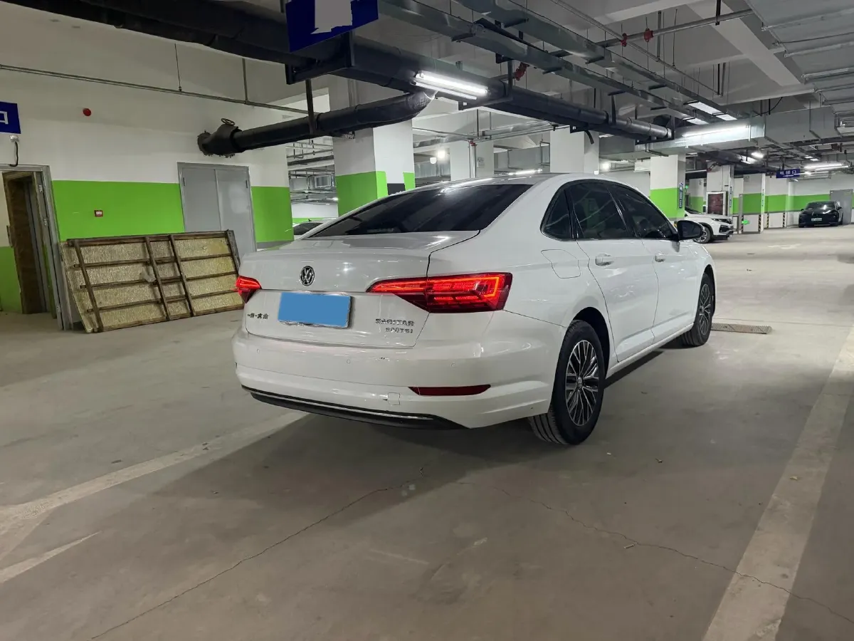 2019 MAXUS T70 2.0T 163HP L4 6AT,autocango,china used car exporter,china ev exporter,chinese used car exporter,chinese used ev exporter