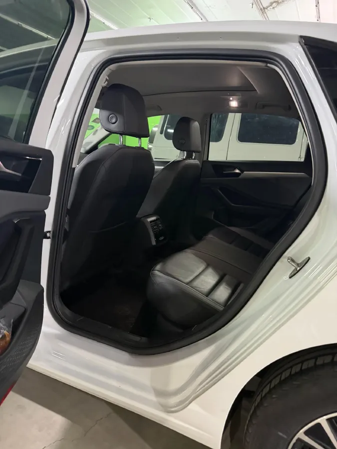 2019 MAXUS T70 2.0T 163HP L4 6AT,autocango,china used car exporter,china ev exporter,chinese used car exporter,chinese used ev exporter