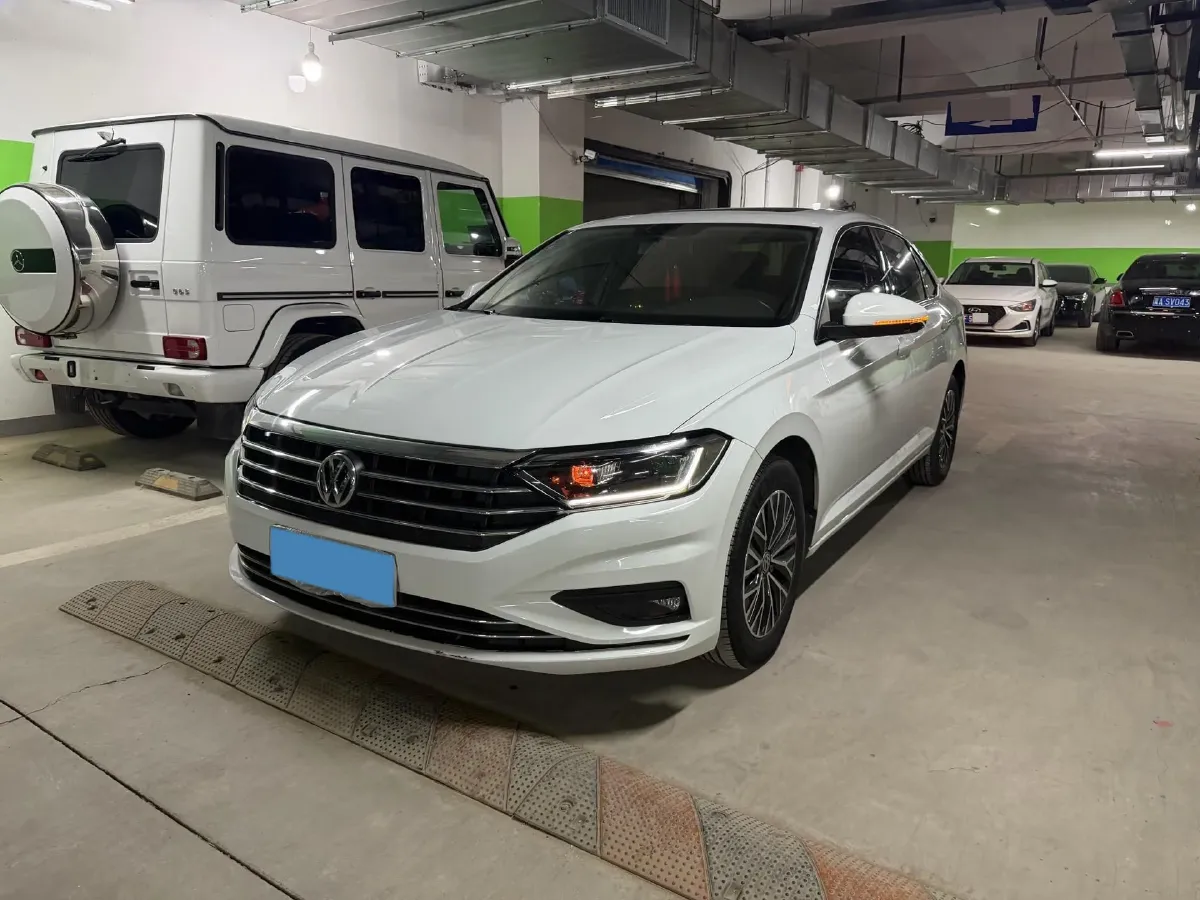 2019 MAXUS T70 2.0T 163HP L4 6AT,autocango,china used car exporter,china ev exporter,chinese used car exporter,chinese used ev exporter