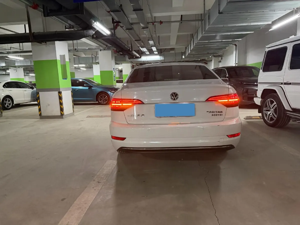 2019 MAXUS T70 2.0T 163HP L4 6AT,autocango,china used car exporter,china ev exporter,chinese used car exporter,chinese used ev exporter