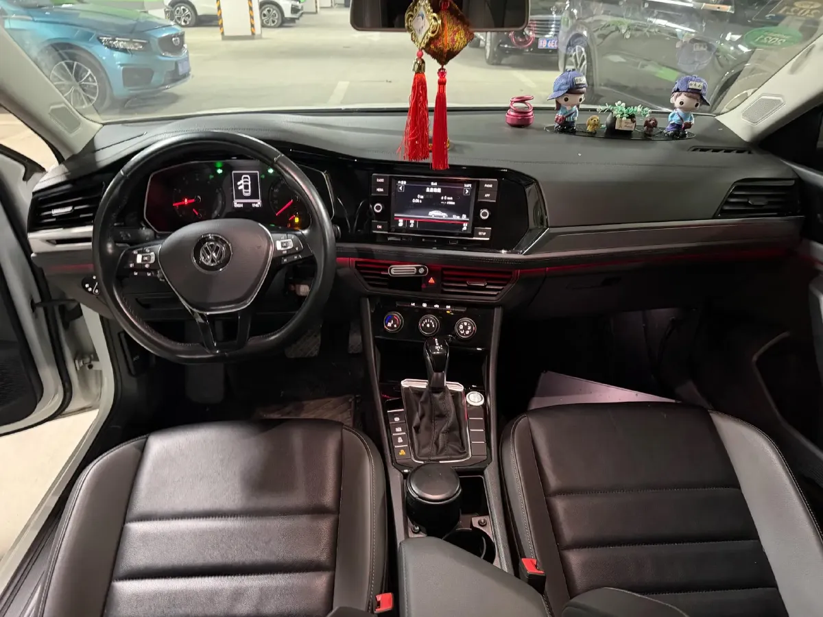 2019 MAXUS T70 2.0T 163HP L4 6AT,autocango,china used car exporter,china ev exporter,chinese used car exporter,chinese used ev exporter