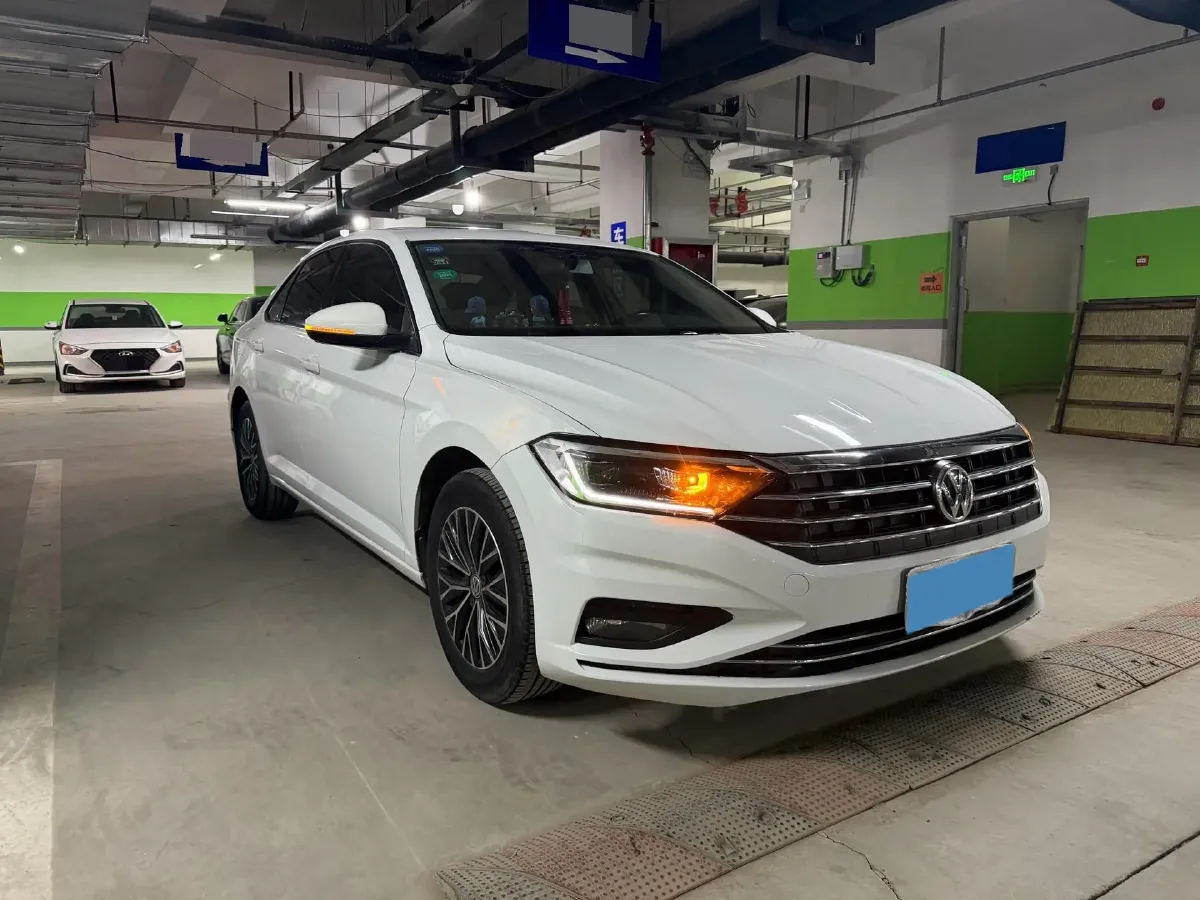 2019 MAXUS T70 2.0T 163HP L4 6AT,autocango,china used car exporter,china ev exporter,chinese used car exporter,chinese used ev exporter