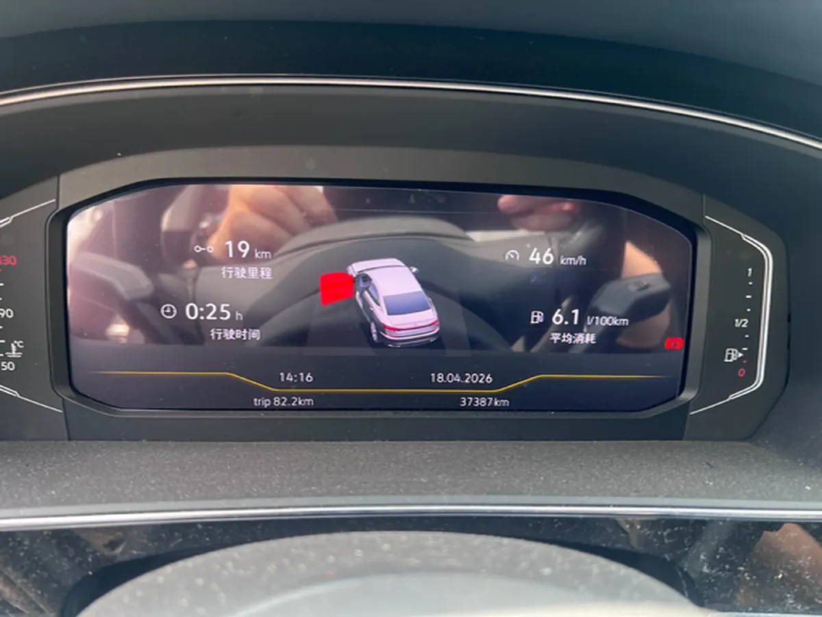 2022 Skoda Kodiak GT 2.0T 186HP L4 7DCT,autocango,china used car exporter,china ev exporter,chinese used car exporter,chinese used ev exporter