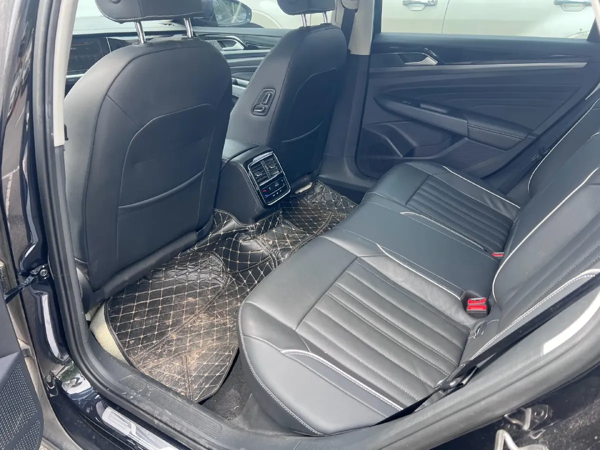 2022 Skoda Kodiak GT 2.0T 186HP L4 7DCT,autocango,china used car exporter,china ev exporter,chinese used car exporter,chinese used ev exporter